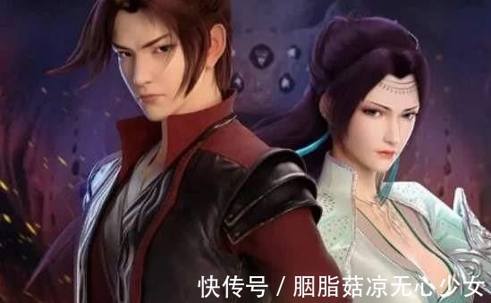 作者!为什么好多好看的网络小说突然就不更了