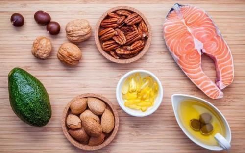 食疗法|肝硬化不是不可逆转，日常饮食注意以下几点，有效控制肝硬化