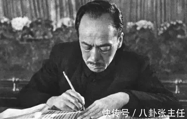 绿端&北京华艺国际秋拍|山水之间 文人之怀:康生墨迹集珍