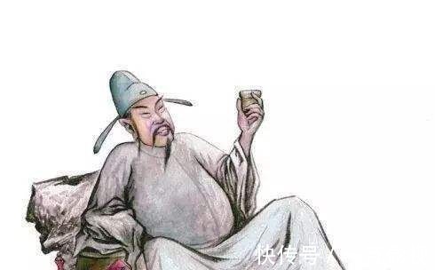 寡妇！明朝一寡妇出了一个上联，谁对出下联就嫁给谁，结果守寡一生！