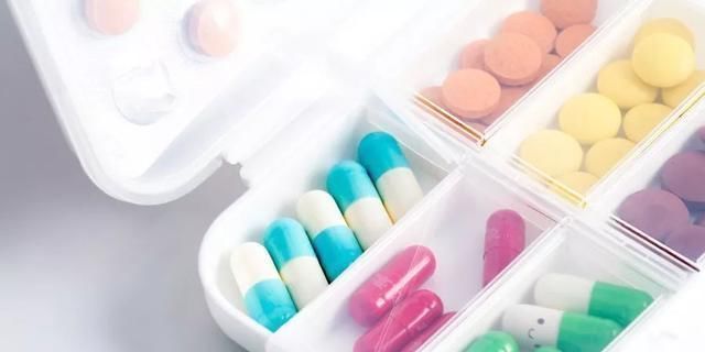 想要血压降下来,服药期间注意这6点,降压药才不白吃