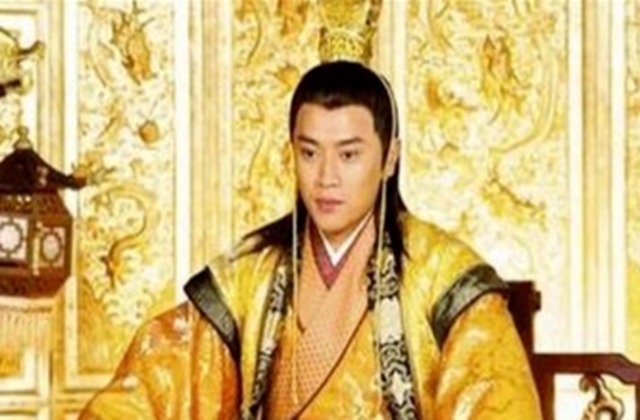 王士宁|明朝一位奇人,活了120岁,每天只吃两种食物,如今我们也爱吃