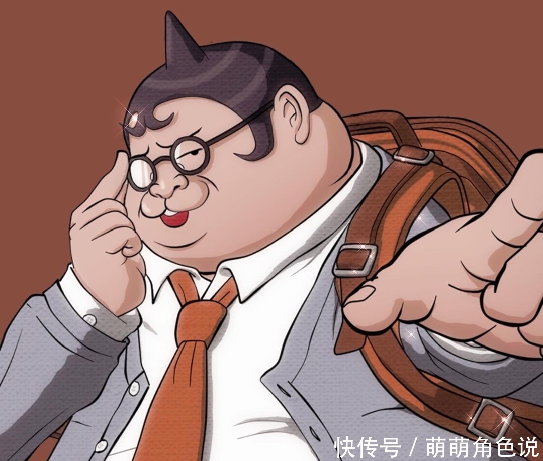 山田一二三 山田一二三