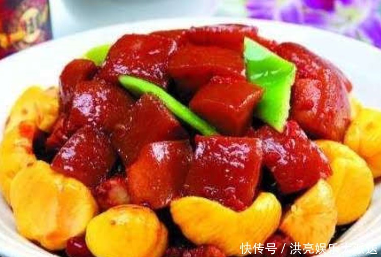 2月多做给孩子老人吃的家常菜,养生效果极好,天然健康美味可口