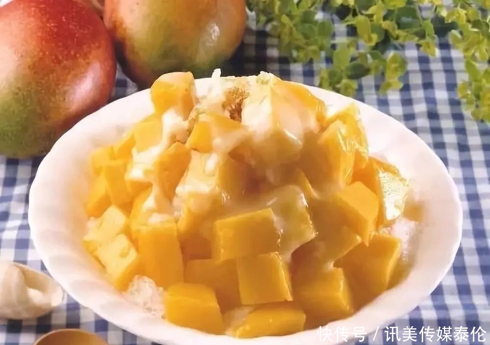 美食|百色各县区十八道美食清单大集结,值得收藏