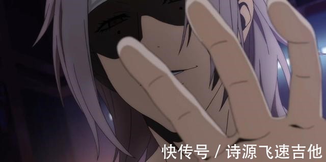 王道长|一人之下3诸葛青拉胯被嫌弃,王也吃瘪挨揍,马仙洪与曲彤登场