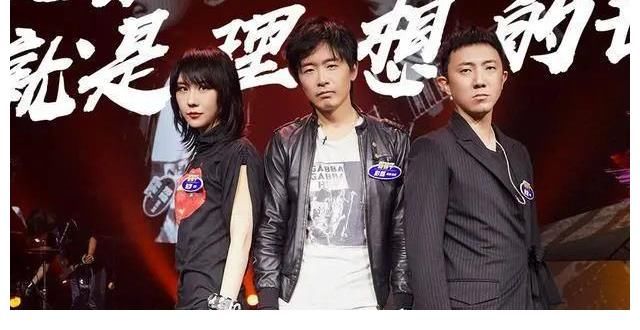 反光鏡|樂(lè)隊(duì)的夏天火了的這些樂(lè)隊(duì)現(xiàn)在都怎么樣了