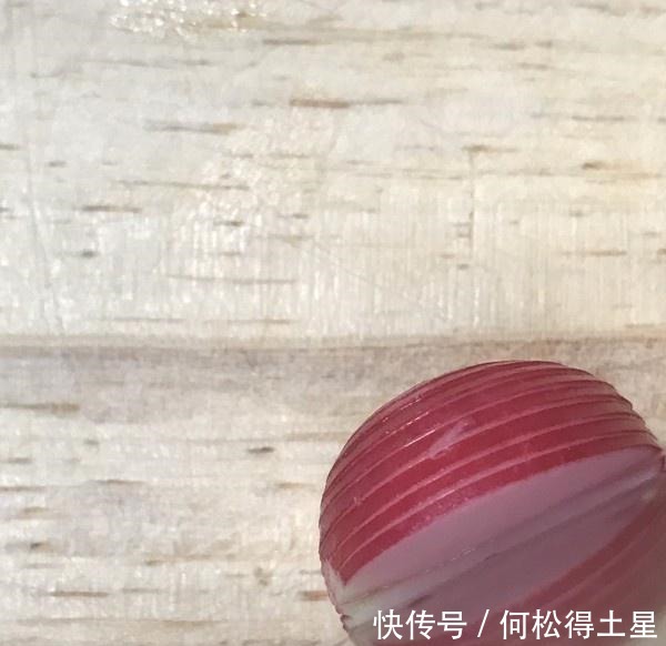 他是天然的“水光针”,维生素C含量很高,不增白蔬菜