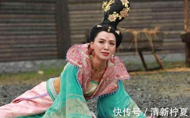 新安公主@王羲之的儿子有多无奈?为拒绝公主自废双腿,公主:你瘸了我也嫁