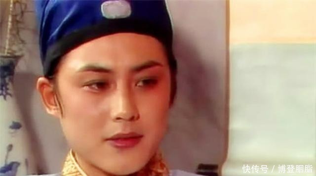 凤姐|红楼梦：书中的她俗不可耐，却活成了让大家羡慕的模样