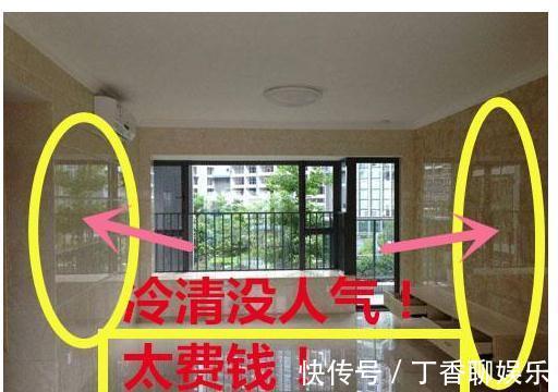 装修|装修发现老师傅这么坑钱,就因这16条愤怒动手,看到你也要动手