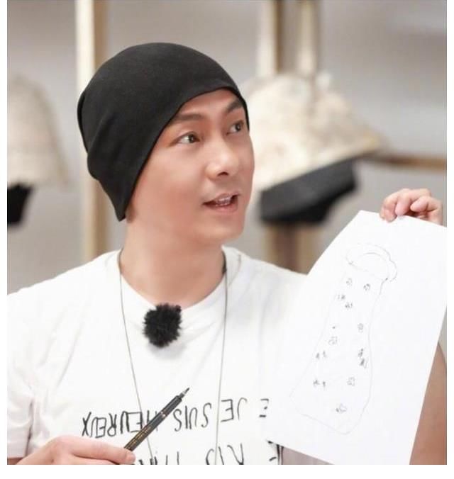 追光吧哥哥2，才開始就輸了？