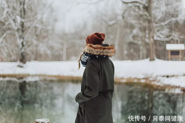 血压|冬季血压难控制?有办法!肾友们看这里!