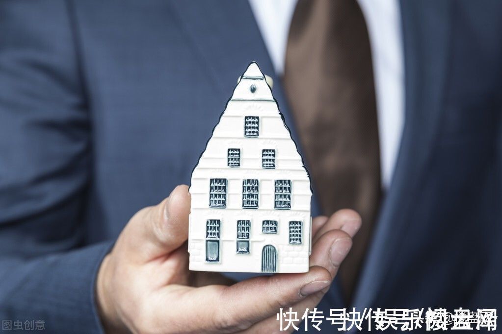 马光远|开发商低头!选择降价促销,但局面依旧不容客观