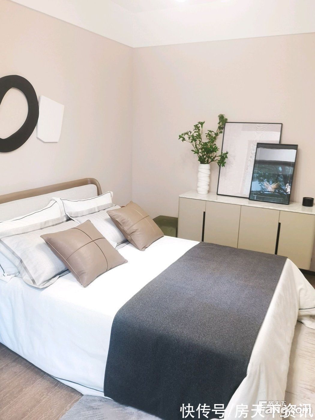 楼盘|天地源·云水天境新拍现场图片,实时了解楼盘新动态