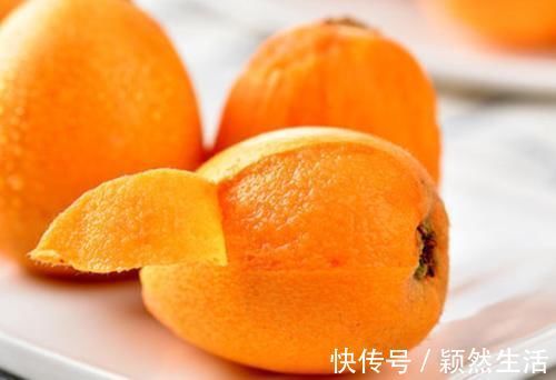 大象|女生体重一旦“过百”,4种水果要多吃,刮油又减脂,甩掉大象腿