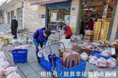 供应链|菜市场大妈欲哭无泪？你死我活白热化，互联网巨头的买菜大战