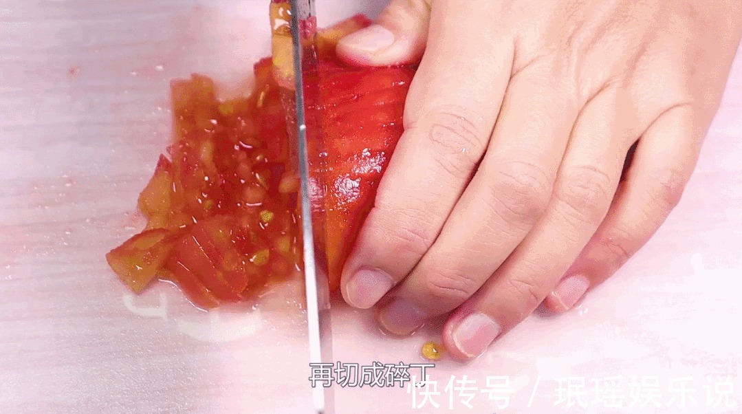 土豆|土豆别再炒了!煮一煮,搅一搅,做法超简单,宝宝抢着吃,吃光了