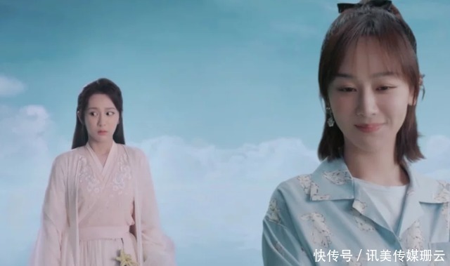 那英|《萌探探探案》官宣,嘉宾集体飙演技,最好玩的是杨紫那英宣传片