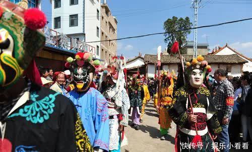 昆明阳宗海拟新建一所二甲医院，349个床位总投入超过5个亿！