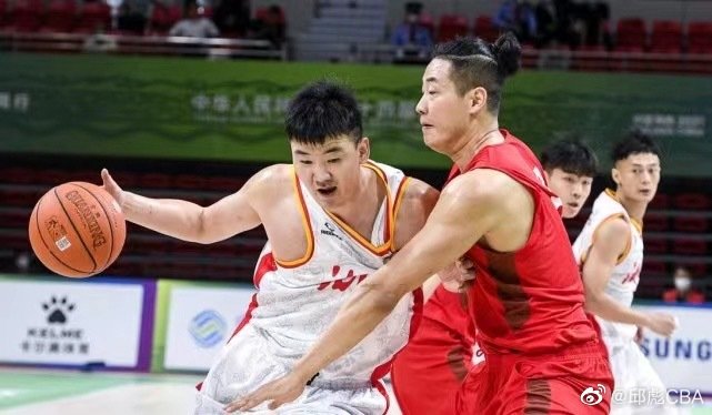 湖北隊(duì)|邱彪更博：全運(yùn)會(huì)第四名，42年來最好成績