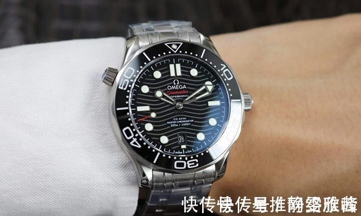 机芯|拖延症的日常配饰,手表一定要准时,选这几款就行了