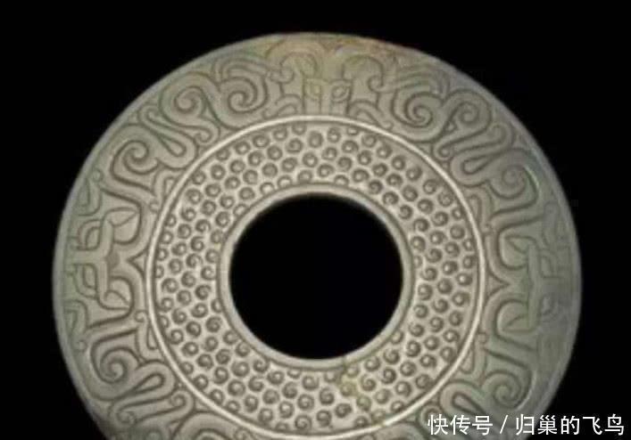 |中国五大未解的谜团，第一削铁如泥，第四被称为人类伟大考古之一！