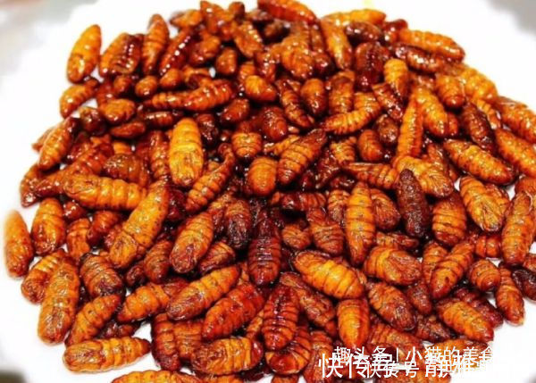 天然泻药|韭菜加一物炒，称天然泻药，比猪肉好吃，便秘不见了，瘦出小蛮腰