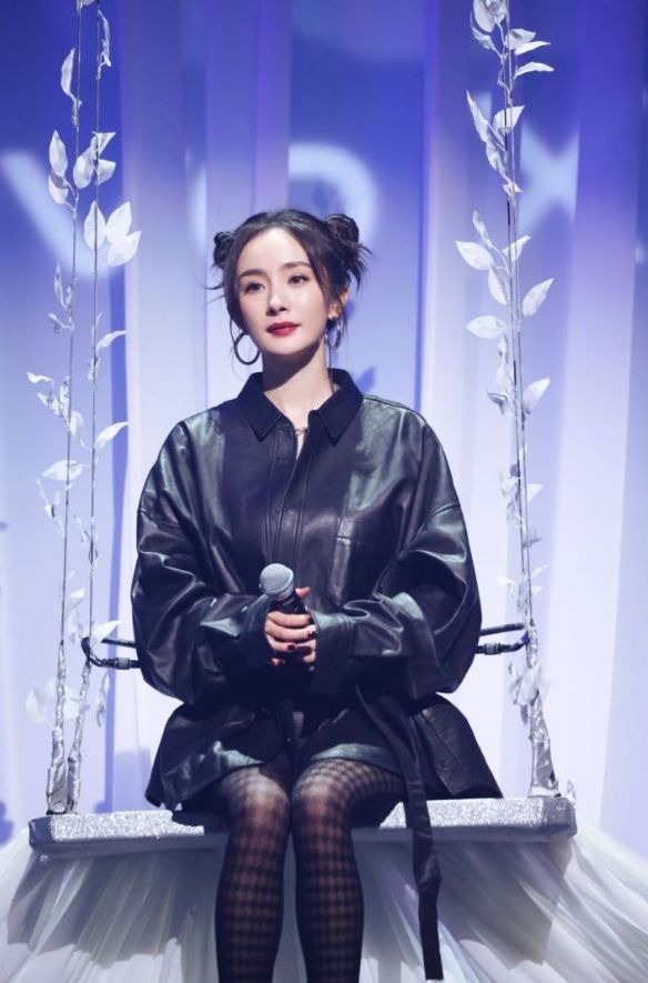 《王牌对王牌》第六季回归 华晨宇最新舞台音频锁定酷狗