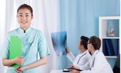 慢性肾衰竭|肾友别总担心慢肾衰或尿毒症,这5种情况不会,更谈不上要透析!