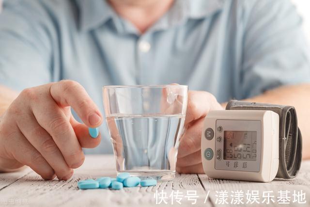 厄贝沙坦|高血压吃药,夏天降到了90/50,如何调整用药?结合实例为你详解