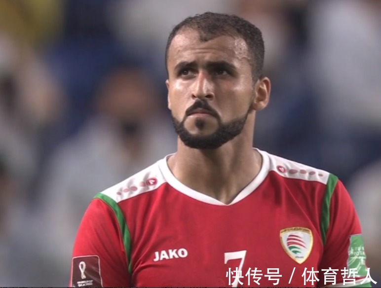阿曼队|0-1!日本队爆冷输球 中国队迎来3大利好,晋级世界杯几率大增