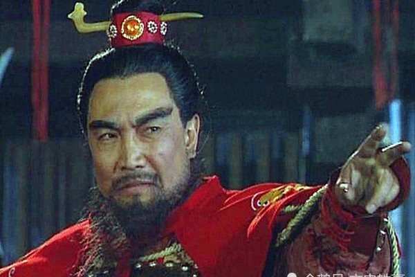 种说法|路过吕伯奢家的那个晚上，曹操到底干了什么？有3种答案