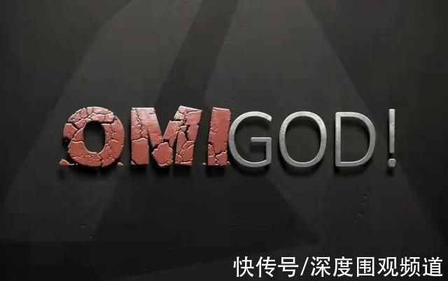 数据中心|复盘一下，宕机之后，FaceBook是否会重视云服务?