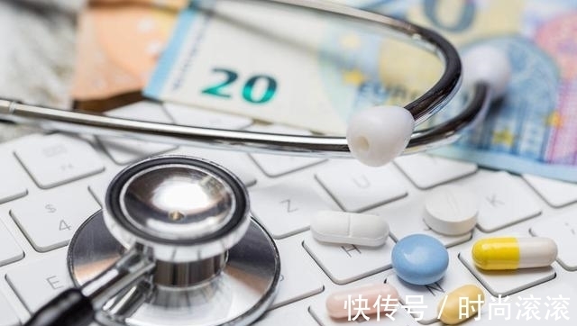 高血压病|医生忠告:高血压要长寿,遵医嘱用药,日常做好六件事