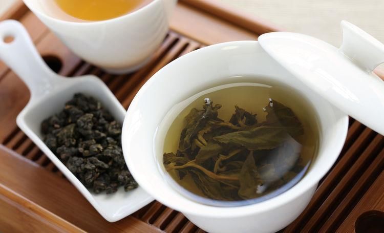 都说喝茶养生,但有3杯茶真的不能喝,可能会加重身体伤害