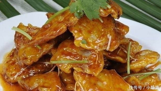 肉片|几道百吃不厌的家常菜,你学会了几道啊。