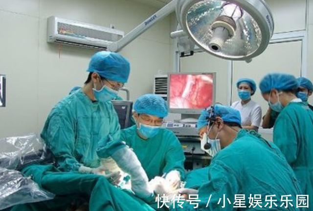 十羊九不全|“头胎是来报恩的”,医生为什么力保头胎?很多人都不明白