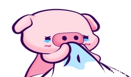 |幽默笑话：女上司是有名的“灭绝师太”，脾气大还总给俺小鞋穿