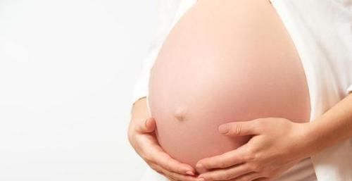 寶寶|孕媽媽身體出現3個反應，說明胎兒餓了，可別傻傻餓著胎寶