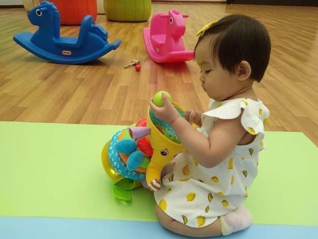 引导|长大后有出息的孩子,背后少不了家长常做这四件事,希望其中有你