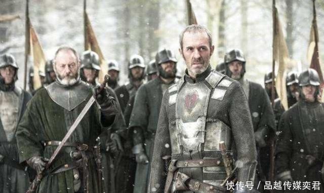 德意志|德意志真正的继承国,国土只有德国四分之一,却比德国更加发达