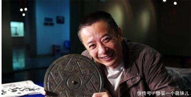 林徽因孙子梁鉴,曾改周姓:在我们家,没人把林徽因当才女