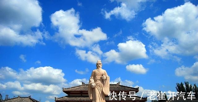日本|韩国人心中的亚洲五大名将,两位中国人上榜,第一名是!