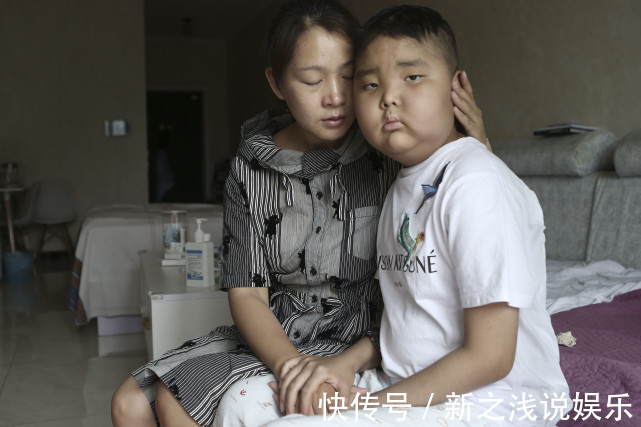 男人|女孩不顾父母反对偷户口本,嫁大自己17岁男人,几年后孩子出事了