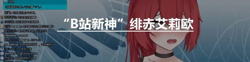 游戏|《赛博朋克2077》也因为“内容缩水”被冲了？
