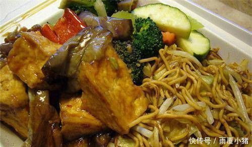 损害|怀孕期间,如果这三种食物美味可口,孕妇就会少吃,这可能损害孩子的健康