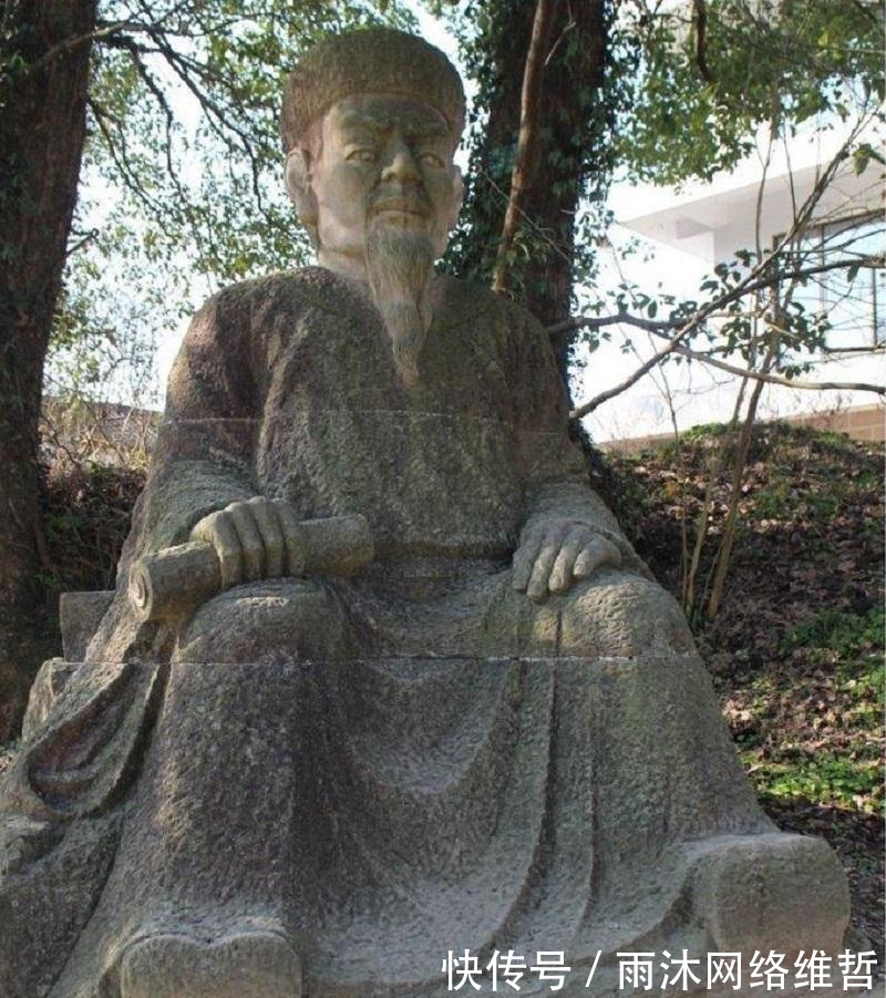 曹振镛|清朝头号政坛“不倒翁”,总结出六字做官秘诀,被后世奉为圭臬