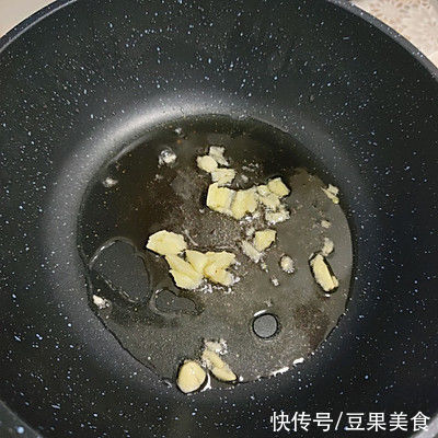 紫菜|四季豆炒肉才是“真正的补钙菜”！紫菜虾皮逗靠边站