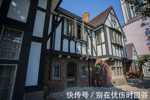 售楼部|买房三不要原则：面积不要太大、购房不要冲动、楼层不要乱选